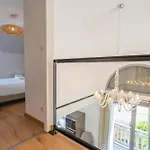 Moulleau - Magnifique Duplex - 5mn De La 아파트