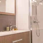 Moulleau - Magnifique Duplex - 5mn De La *