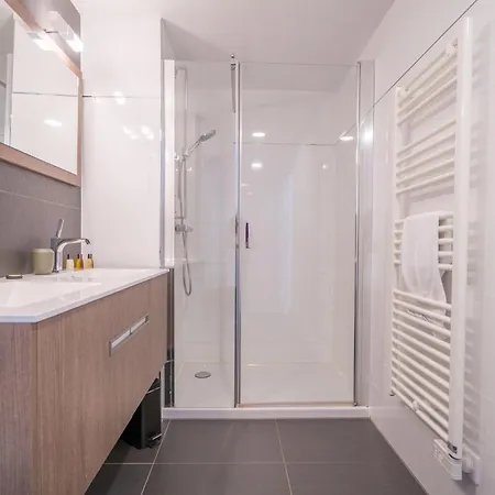Moulleau - Magnifique Duplex - 5mn De La * アルカション