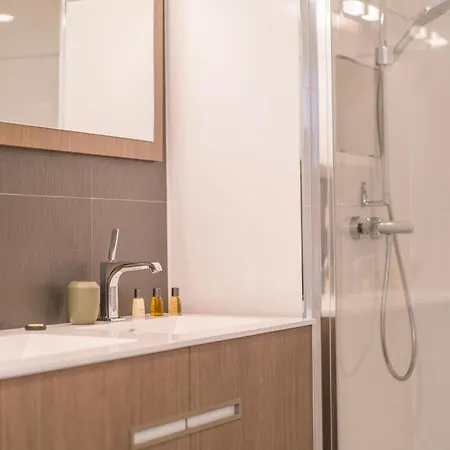 Moulleau - Magnifique Duplex - 5mn De La *