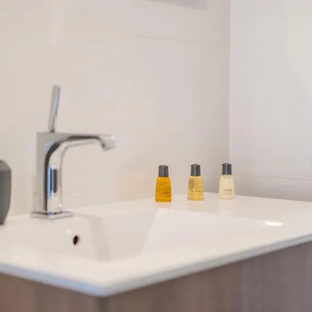アパート Moulleau - Magnifique Duplex - 5mn De La